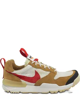 Nike: Кроссовки 