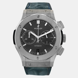 Hublot: Часы  Classic Fusion