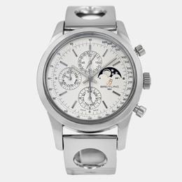 Breitling: Часы  Transocean