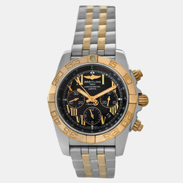 Breitling: Часы  Chronomat