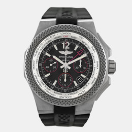 Breitling: Часы  Bentley