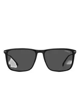 Carrera: Очки 