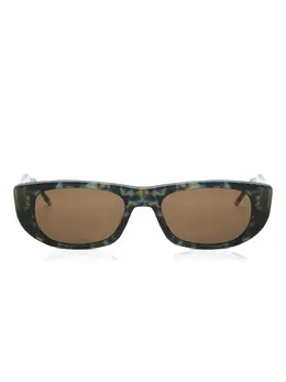 Thom Browne Eyewear: Очки 