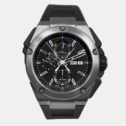 IWC: Часы  Ingenieur