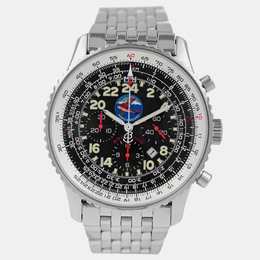 Breitling: Часы  Navitimer