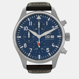 IWC: Часы  Pilot's