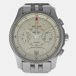 Breitling: Часы  Bentley