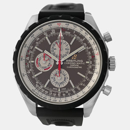 Breitling: Часы  Chronomat