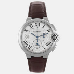 Cartier: Годинники  Ballon Bleu