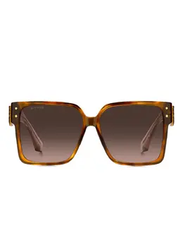 ETRO: Очки 
