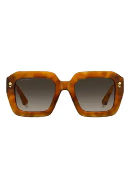 ETRO: Очки 