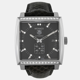 Tag Heuer: Часы  Monaco