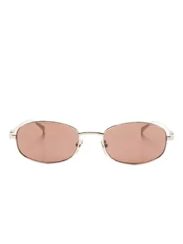 Gucci Eyewear: Очки 