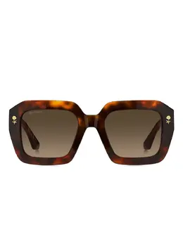 ETRO: Очки 
