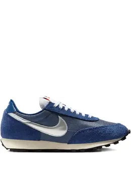 Nike: Синие кроссовки  Daybreak SP
