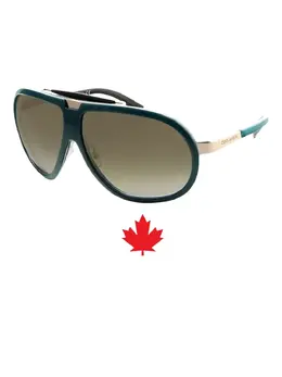 DSQUARED2 EYEWEAR: Очки 