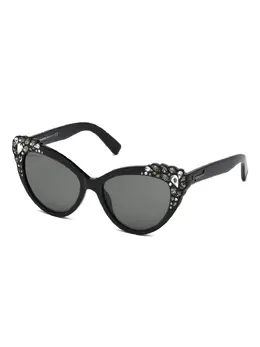 DSQUARED2 EYEWEAR: Очки 