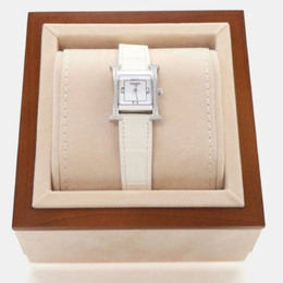 Hermes: Часы 