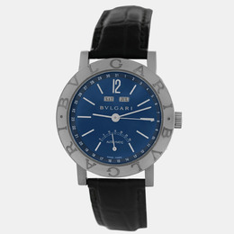 Bvlgari: Часы 