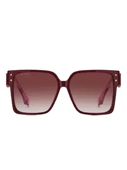ETRO: Очки 