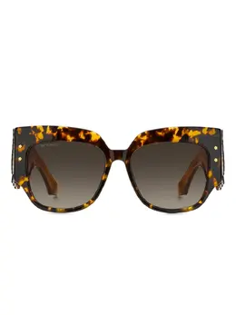 ETRO: Очки 