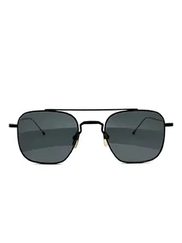 Thom Browne Eyewear: Очки 