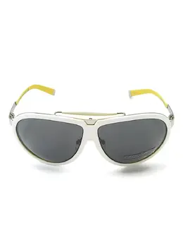 DSQUARED2 EYEWEAR: Очки 