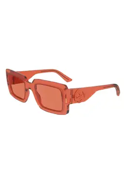 Longchamp: Очки 