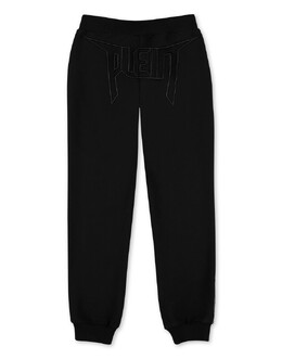 Philipp Plein: Спортивные брюки 