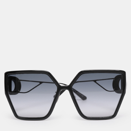 Dior: Окуляри 