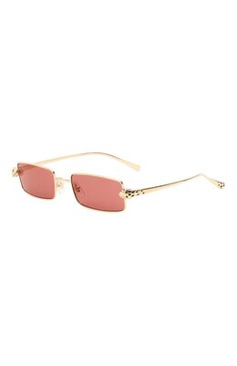 Cartier: Очки 