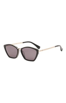 Max Mara: Очки 