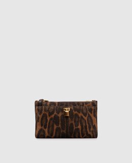 Tom Ford: Коричневі сумки 