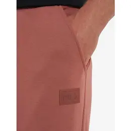 Fila: Классические брюки 