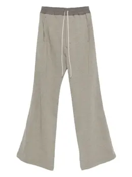 Rick Owens DRKSHDW: Брюки с карманами 