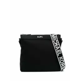 MICHAEL KORS: Чёрная сумка 