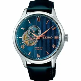 SEIKO: Часы 
