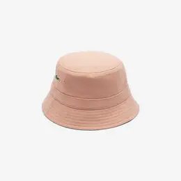 LACOSTE: Панама 
