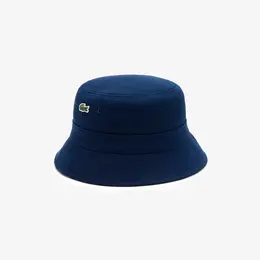 LACOSTE: Панама 