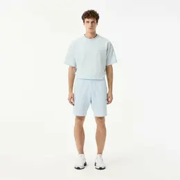 LACOSTE: Спортивные шорты 