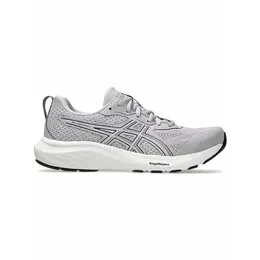 ASICS: Серые кроссовки  Gel-Contend
