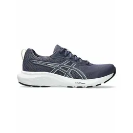 ASICS: Синие кроссовки  Gel-Contend