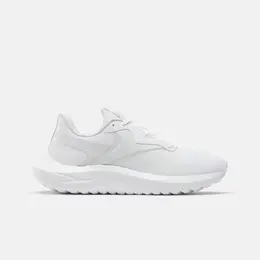Reebok: Белые кроссовки 
