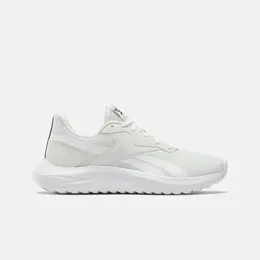 Reebok: Серые кроссовки 