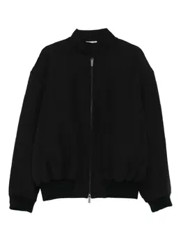 Fear Of God: Куртка с манжетами 
