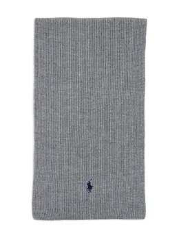 Polo Ralph Lauren: Шарф 