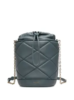 Bally: Сумка 
