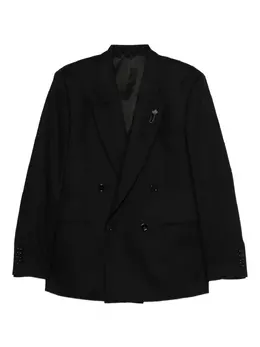 Lardini: Двубортные пиджаки 