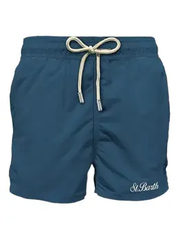 MC2 Saint Barth: Плавки 