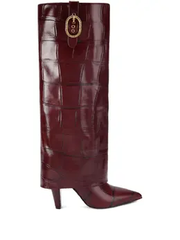 Kurt Geiger London: Ботинки 